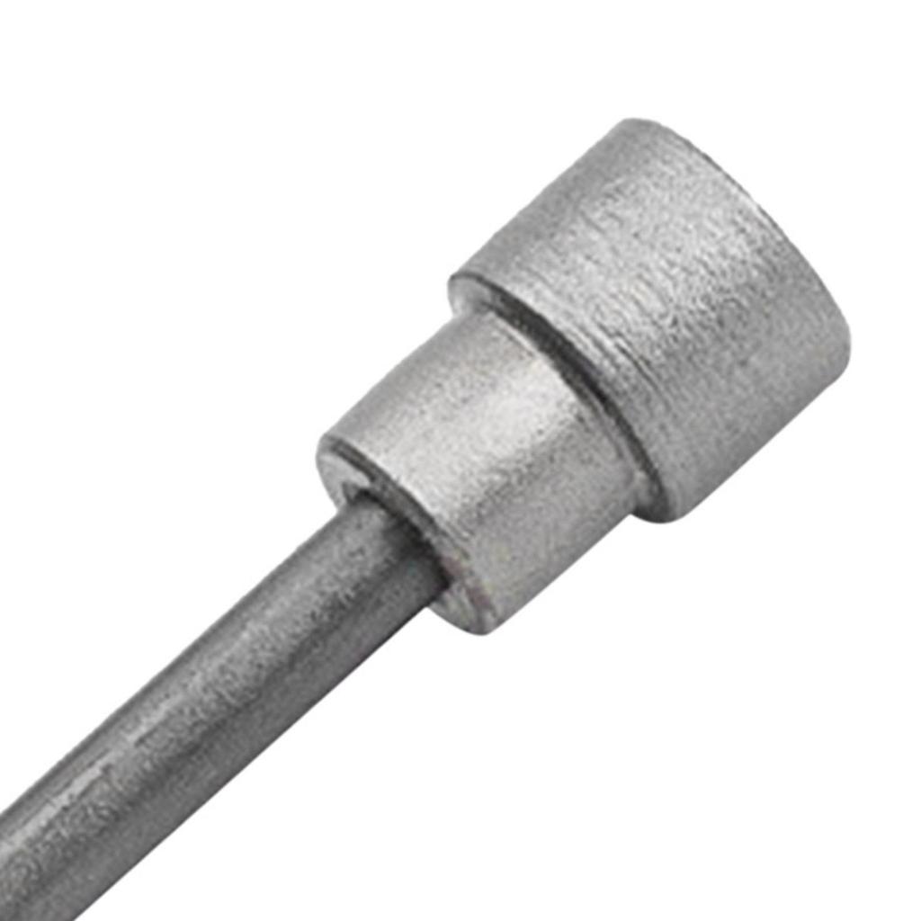 Universal Motorcycle Chain Breaker Tool Riveting 420-530 420 428 530 Size