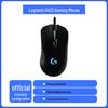 Logitech G403 HERO Wired Gaming Mouse