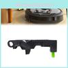 Robot Sweeping Switch Button Accessory For Irobot Roomba E6 I3 I4 I5 I6 I7 J7 I8