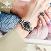 OUPINKE New Watches Waterproof Automatic Mechanical Watch Women Watch Women