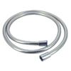 Shower Hose - GARIS - H01-FLEX-PVC - 150 Cm - Tear-resistant - PVC