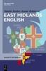The East Midlands English Book