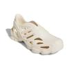 Adidas Кроссовки унисекс AdiFOM Supernova Wonder White Cream IF3917
