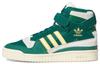 Форум Originals 84 High 'Collegiate Green' FZ6301