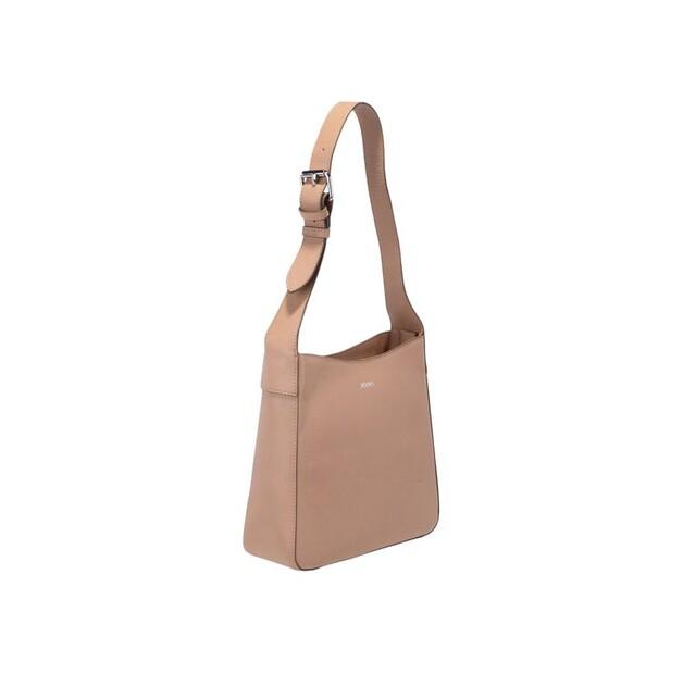 Сумка JOOP! 304862