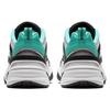 Nike M2K Tekno Hyper Jade Женские AO3108-102