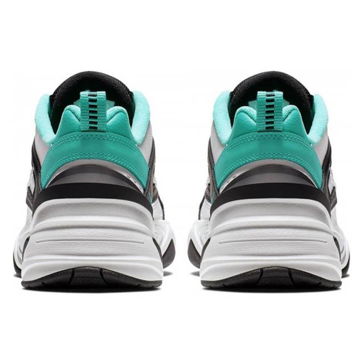 Nike M2K Tekno Hyper Jade Женские AO3108-102
