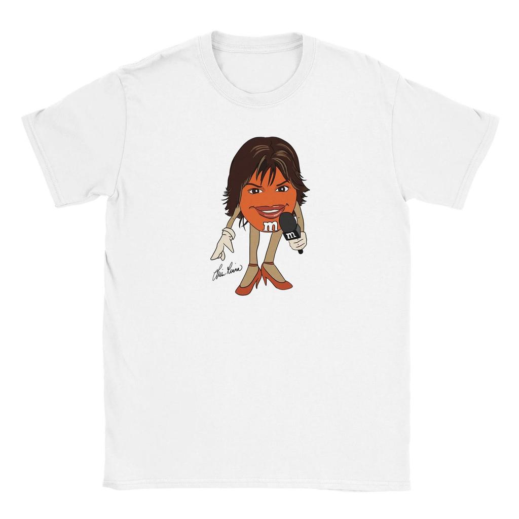 Memes & Vines T-Shirt and kids tshirt - Lisa Rinna Inspired - Funny Tee - RHOBH - Crewneck - 100% Cotton