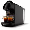 Экспресс-кофемашина Philips L'Or Barista Sublime 1450 Вт