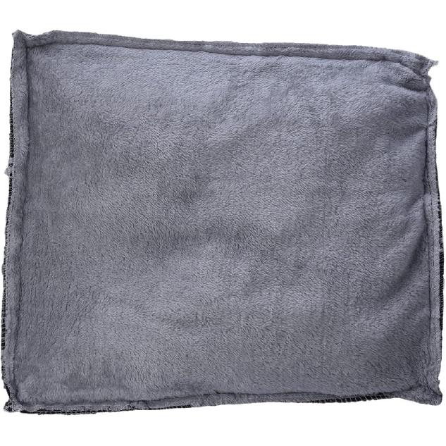 Pet Bed Stray Cat Bed, Outdoor Rainproof and Sunscreen Oxford Cloth Cat Litter Pet Supplies Wild Cat Winter Warm Cat House(M)