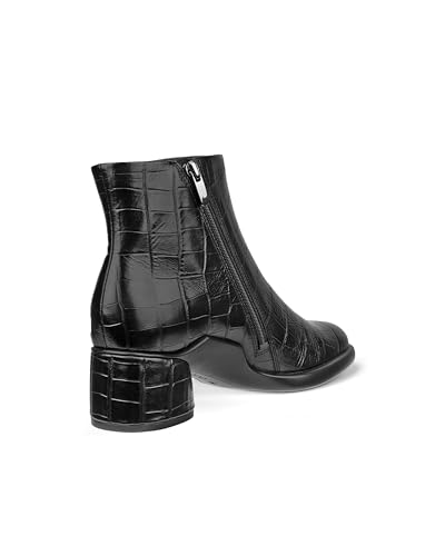 Ботинки ECCO Sculpted LX 35, EU38