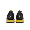 Air Jordan 4 Retro PS Thunder 2023 AJ4 Мужские BQ7669-017