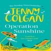 Operation Sunshine by Jenny Colgan Paperback Book 9780751551068