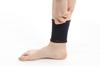 Healthpoint Ultra Warm Ankle Warmers for Set of 1810AZ Running, 2,