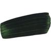 Acrylic Paint HB Golden VII 946ml Jenkins Green