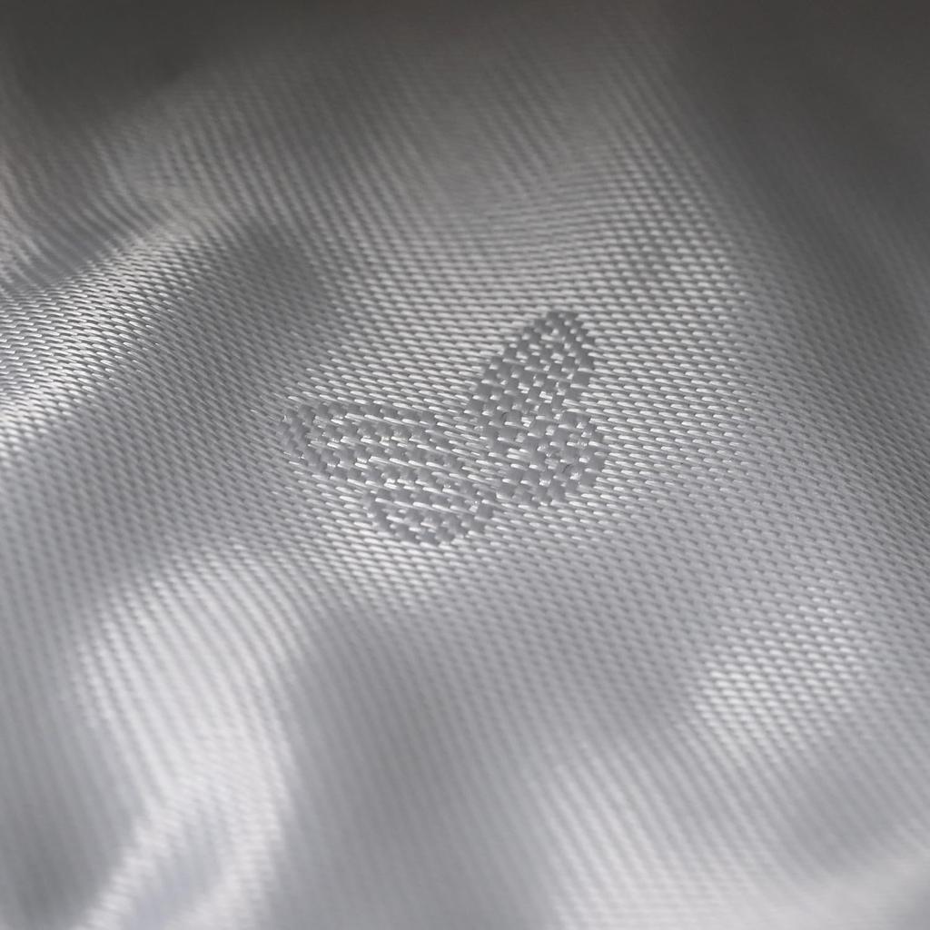 Косметичка Failer Pouch Косметичка Pouch Листья лимона и [Предмет]