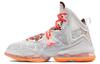 LeBron 19 Ep 'Fast Food' DC9341-001