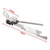 Accessories Camping Tool High Quality Kitchen Food Can Opener Bottle Opener