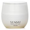 KANEBO Sensai Absolute Silk Cream