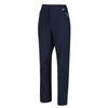 Regatta Great Outdoors Женские брюки Geo Softshell II Regular