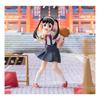 Premium Figure Mayoi Hachikuji (Monogatari) Series Approx. 15cm 1 Type
