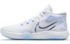 Kd Trey 5 Viii 'White Royal Tint' CK2090-100