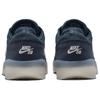 Nike Кроссовки мужские PS8 SB Obsidian Blue Squadron-Blue Phantom FV8493-400