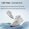 New Balance Мужская ретро-обувь в повседневном стиле серии W880