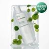 Dr.G Red Blemish 10-Cica Capsule Soothing Toner 300ml Set (+100ml)