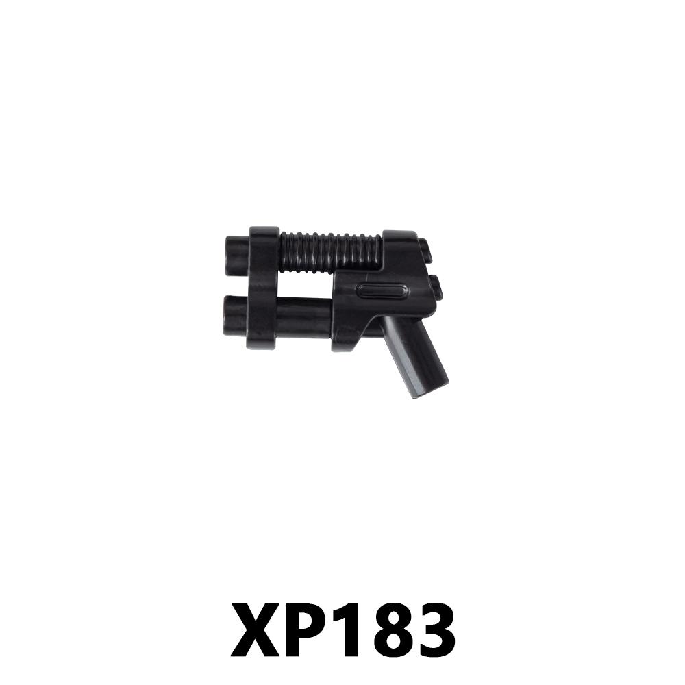 Action Figure Building Blocks KT1023 KT1025 KT1026 KT1027 KT1028 KT1030 KT1031 For Details Please Refer To The Electronic Manual