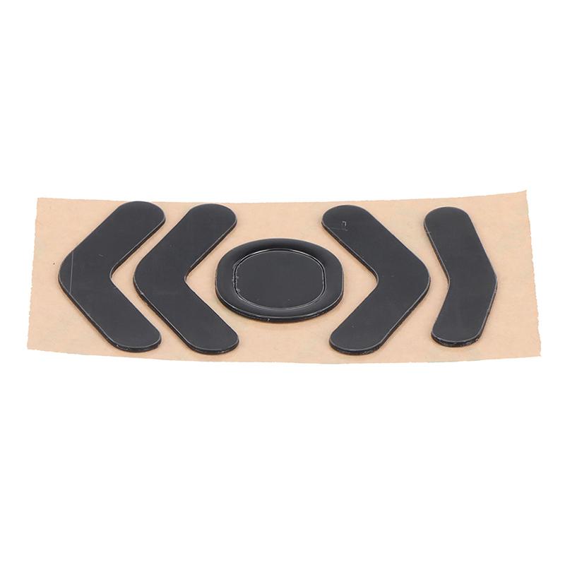 1 комплект коврик для мыши, коньки, ножки для мыши, коврик для мыши, коньки для мыши Logitech G604 Mouse