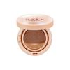 HOLIKA HOLIKA Hardcover Perfect Cushion Single Item (Tanning Edition)