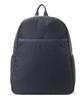 Official Backpack DAILY Deep Sea Blue FREE BACKPACK/3992 Women's