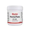 Maxtorr 200 г силиконовая термопаста