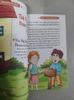 Murphy's Law: Original English Comic - Children's Fun Science Picture Book