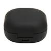 Bluetooth Earbuds Charging Case 450mAh Replacement Wireless Charger Case for Galaxy Buds Pro SM R190 Black