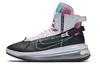 Air Max 720 Satrn South Beach AO2110-002