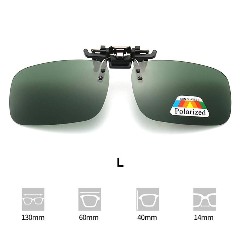 Поляризационные солнцезащитные очки с защитой от ультрафиолета, легкие, антибликовые, квадратные солнцезащитные очки для езды на велосипеде, вождения, рыбалки, пешего туризма