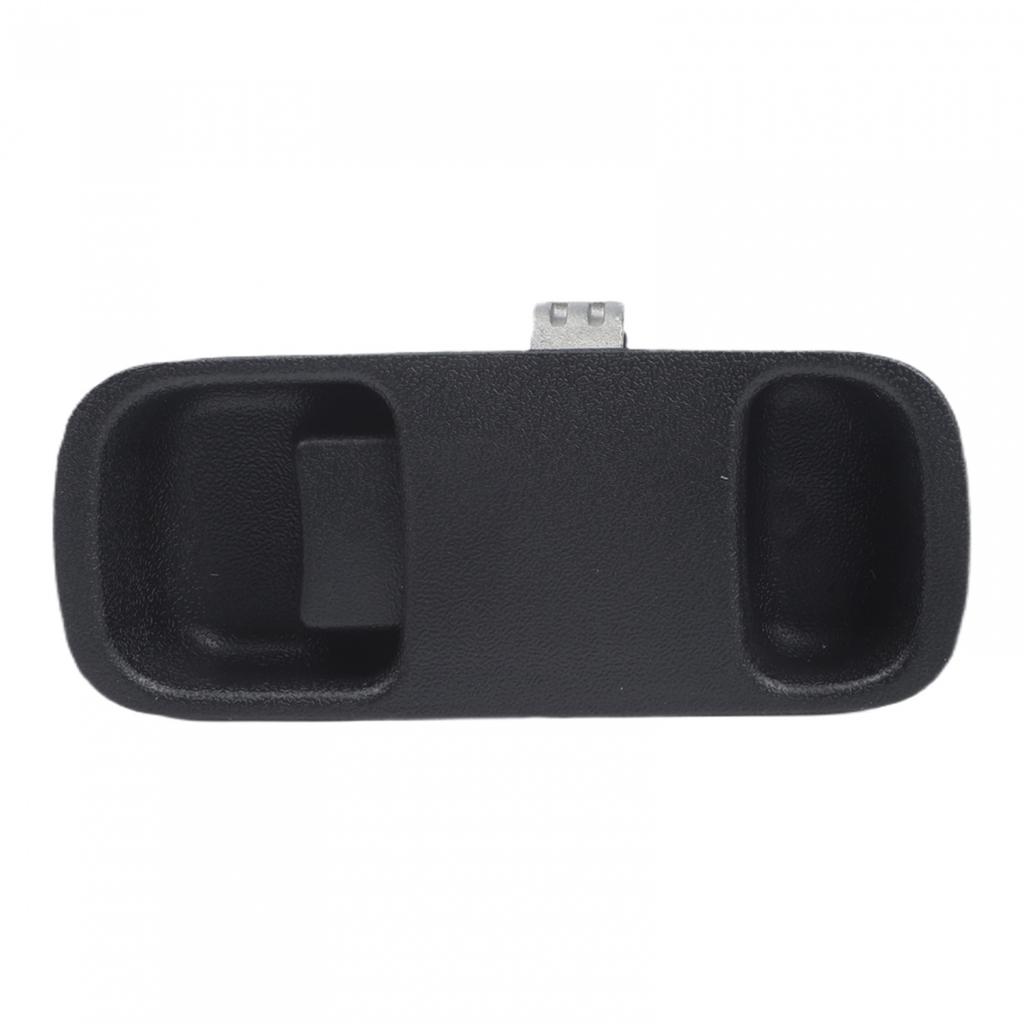 Glove Box Lock MR402499 Broken Damaged Replacement