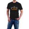 Yes, I Can Hear You Clem Fandango T-shirt Toast Parody Tee. S-5XL Sillytees