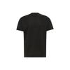 EMPORIO ARMANI SS22 Regular T Shirt Men's Black 3L1TEY-1JUVZ-0999