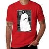 Demis Roussos Classic TShirt customs anime t shirts cotton t shirt Unisex