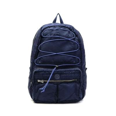 Рюкзак SUPER NYLON [PORTER CLASSIC] PC-015-264 Синий/40