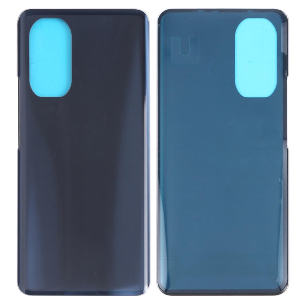 For Huawei Nova 9 Back Battery Housing Cover Replacement Part (Without Logo)