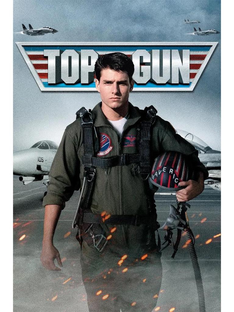 Армейский зеленый костюм пилота Top Gun на Хэллоуин для вечеринок и выступлений