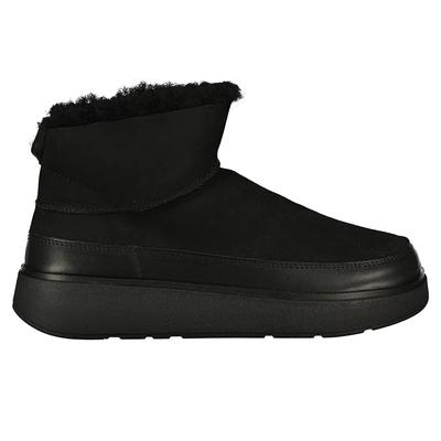 Fitflop Gen-FF Ultra-Mini Double Buty