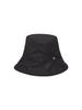 Beulaunhaes Delicate Panel Hat - Black