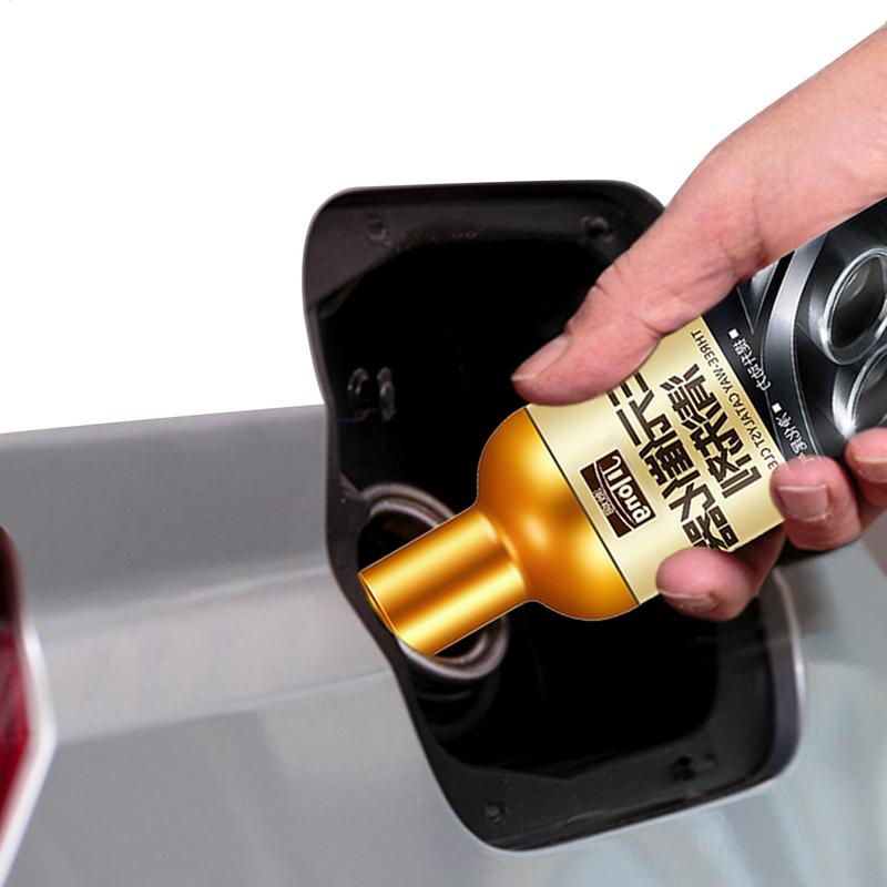 Каталитический очиститель Дизельный сажевый фильтр Автомобильный каталитический нейтрализатор Автозапчасти Аксессуары Очиститель каталитического нейтрализатора-Двигатель