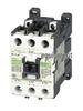Контактор переменного тока Fuji SC-E2/SC-E2P 220В