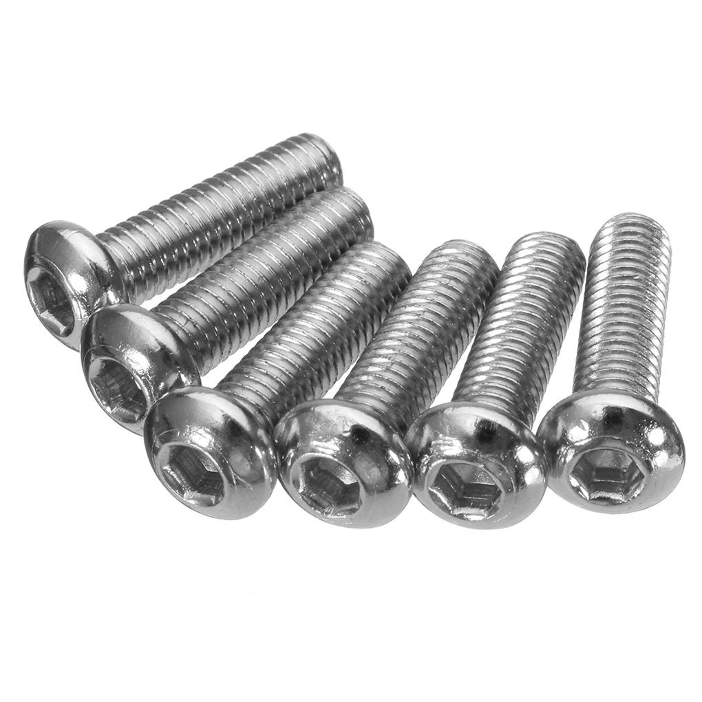 Кнопка звукового сигнала на рулевом колесе гоночного автомобиля с 6 болтами, черное центральное кольцо для замены для MOMO/NRG